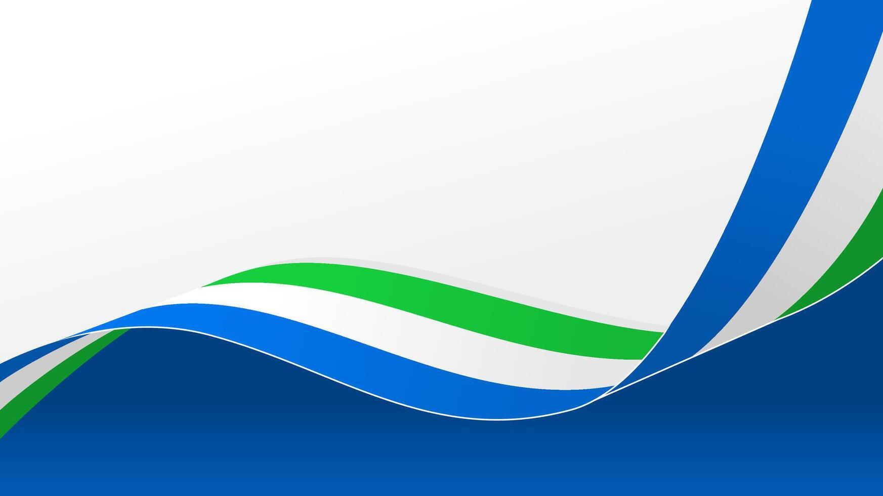Sierra Leone National Day