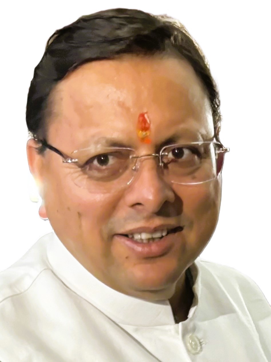 Single Window, Numerous Opportunities in Uttarakhand