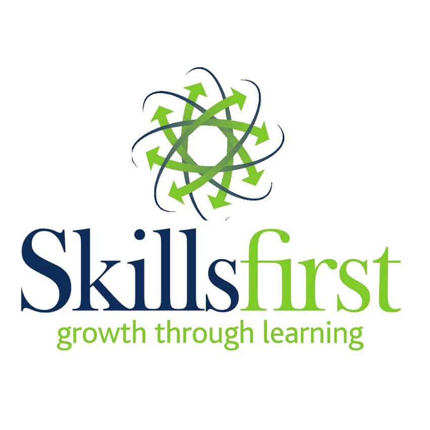 Skillsfirst Awards Limited Surrenders Ofqual Recognition