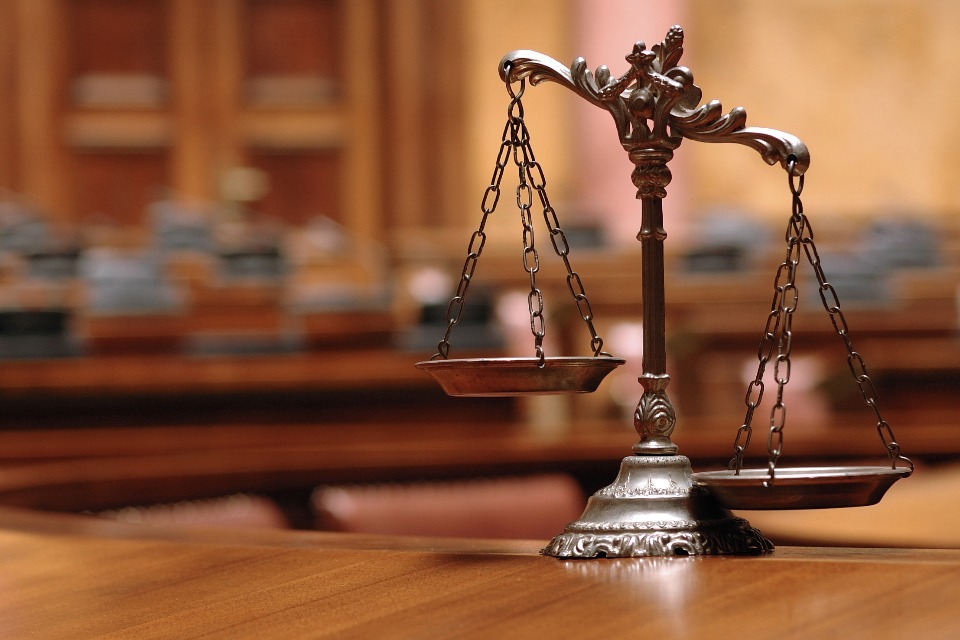 Sleeping Skipper to Pay £10k for Causing Vessel Collision