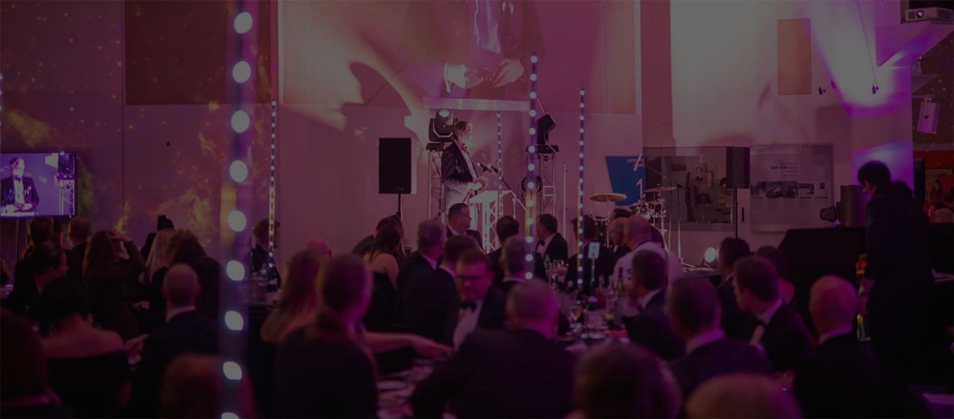 Smarter Working Live Awards 2024
