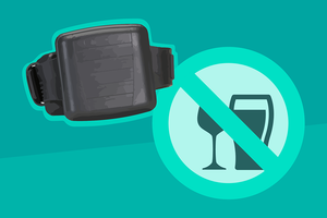 Sobriety Tags Launched in England to Tackle Alcohol-Fuelled Crime