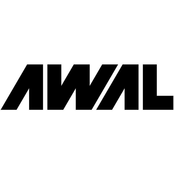 Sony’s Purchase of AWAL Raises Competition Concerns