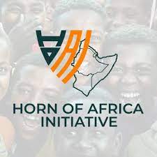 Special Envoy for the Horn of Africa Mike Hammer Travels to Ethiopia, the United Kingdom, and Italy