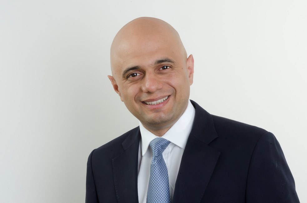 Speech: Mental Health: A Decade of Change in Just 2 Years