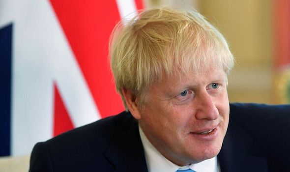 Speech: Prime Minister's Statement