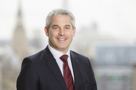 Speech: Secretary of State Oral Statement on Lucy Letby Statutory Inquiry
