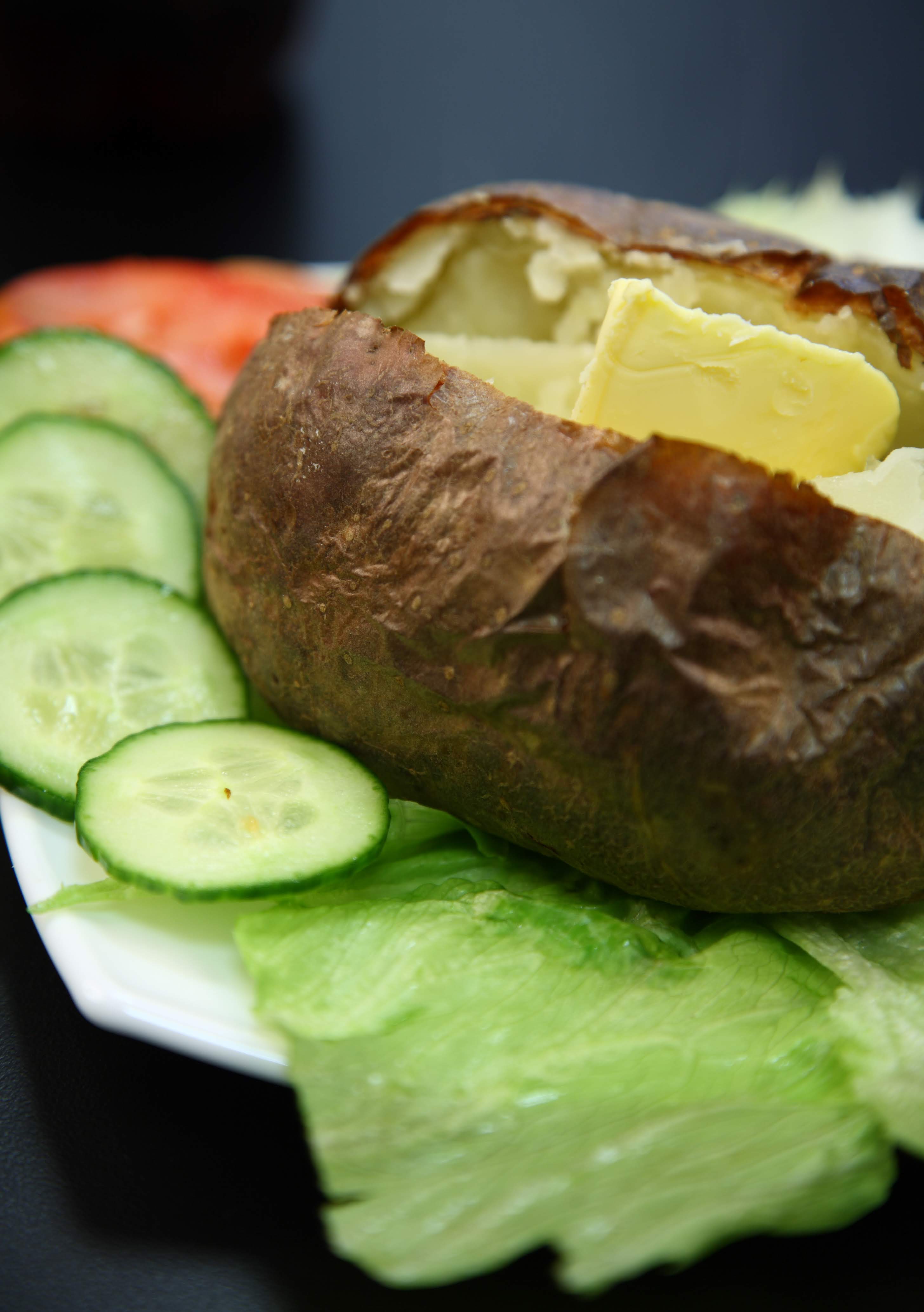 SpudsToGo