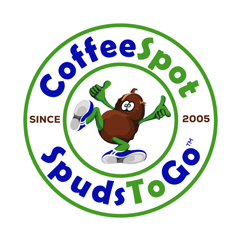 CoffeeSpot