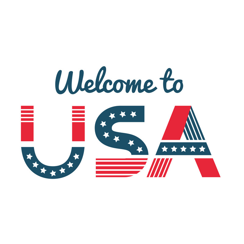 State Department Collaboration With Welcome.US