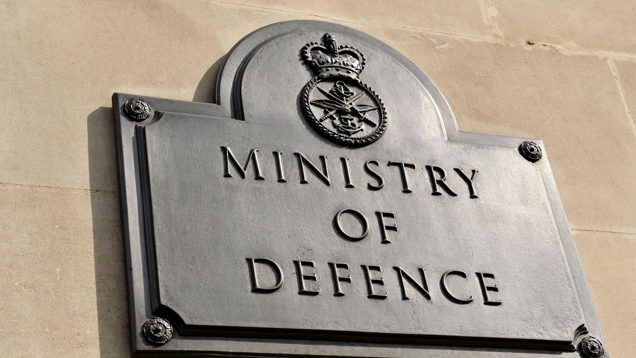 Statement on Air Strike Against Houthi Military Facility in Yemen