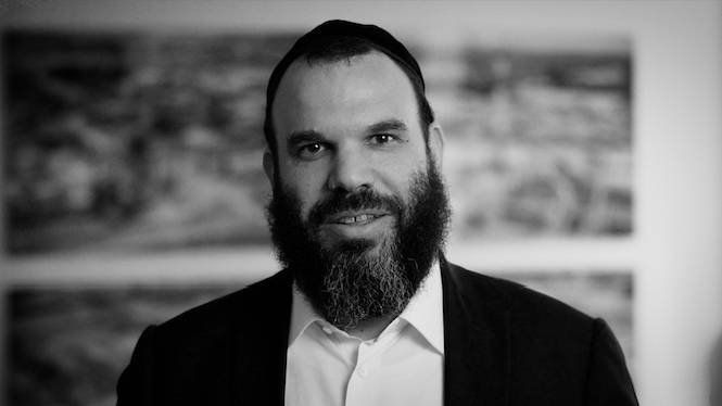 Statement on Behalf of Dan Gertler
