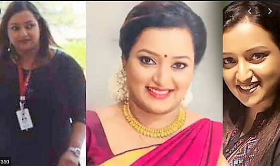 Strings of Kerala Gold Smuggling With Underworld