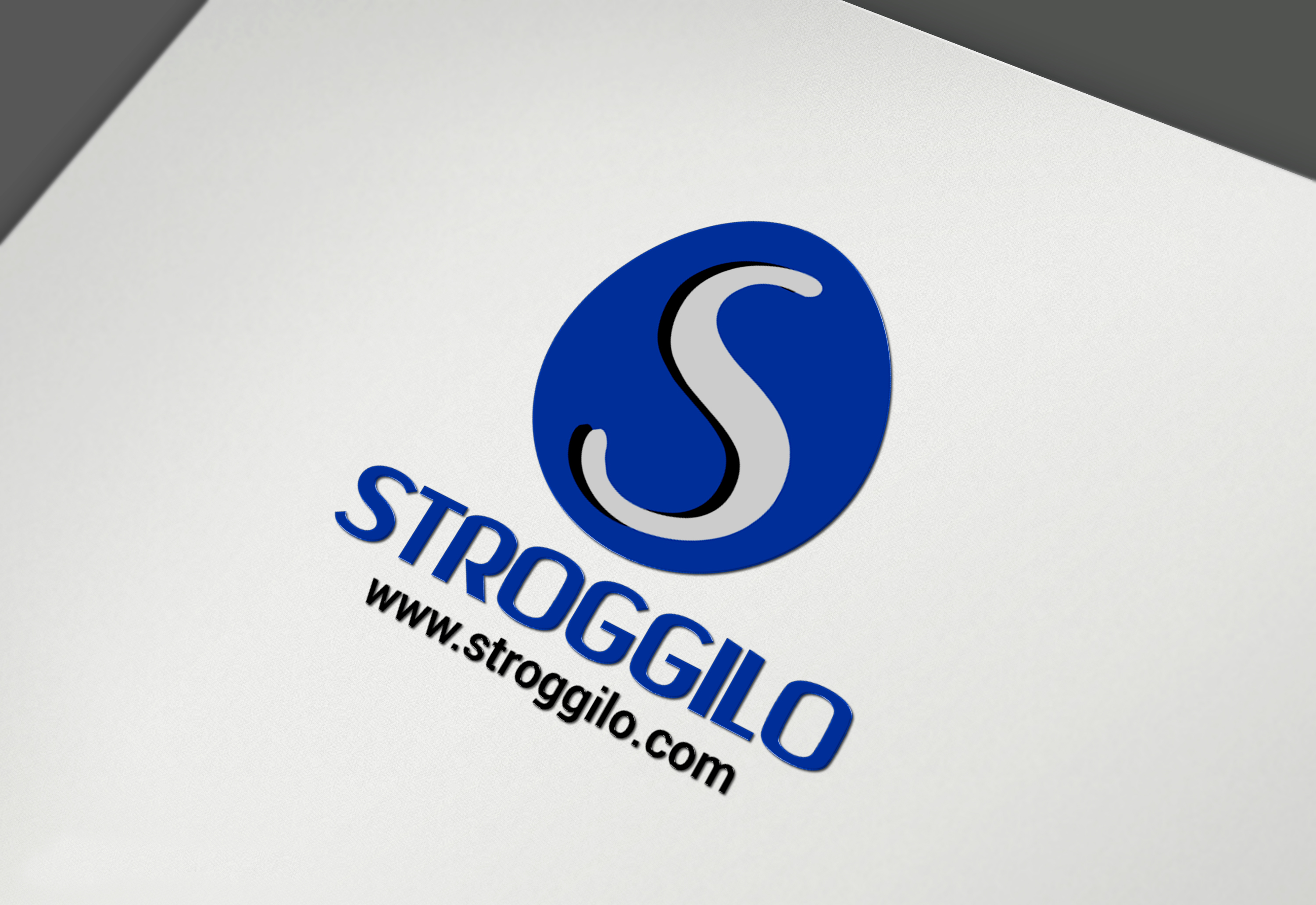 Stroggilo Property Management Joins Kestrel Assets