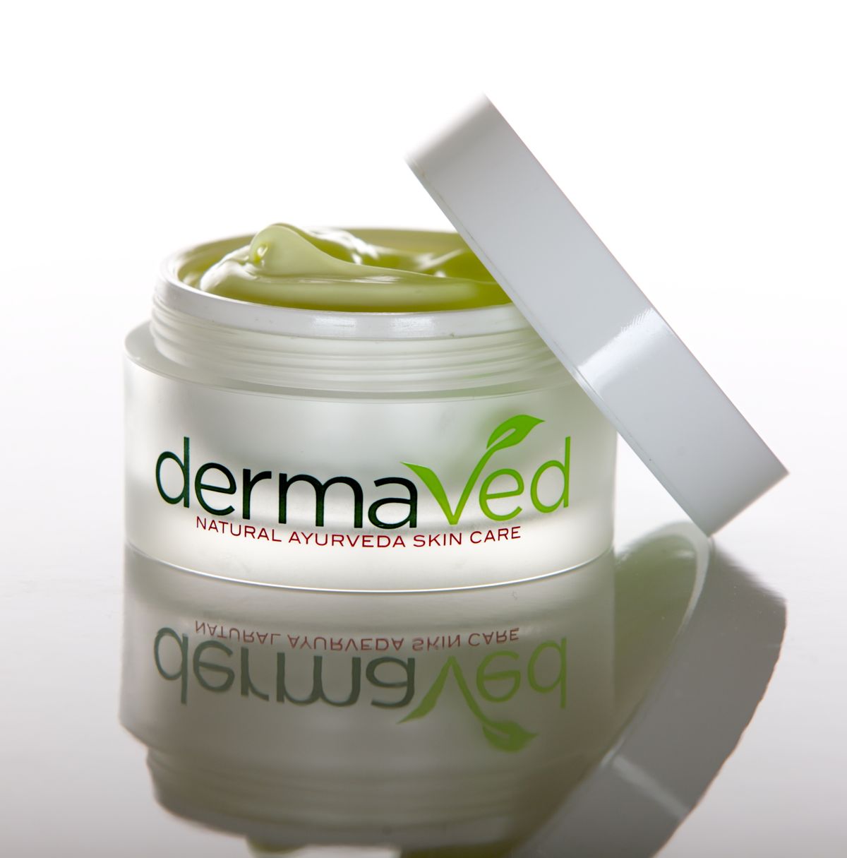 Strong Steroid Found in ‘Natural’ Skin Cream