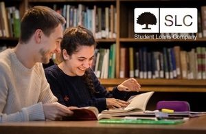 Student Loans Interest and Repayment Threshold Announcement