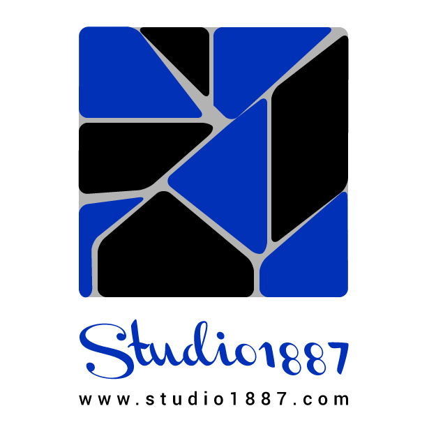 Studio 1887