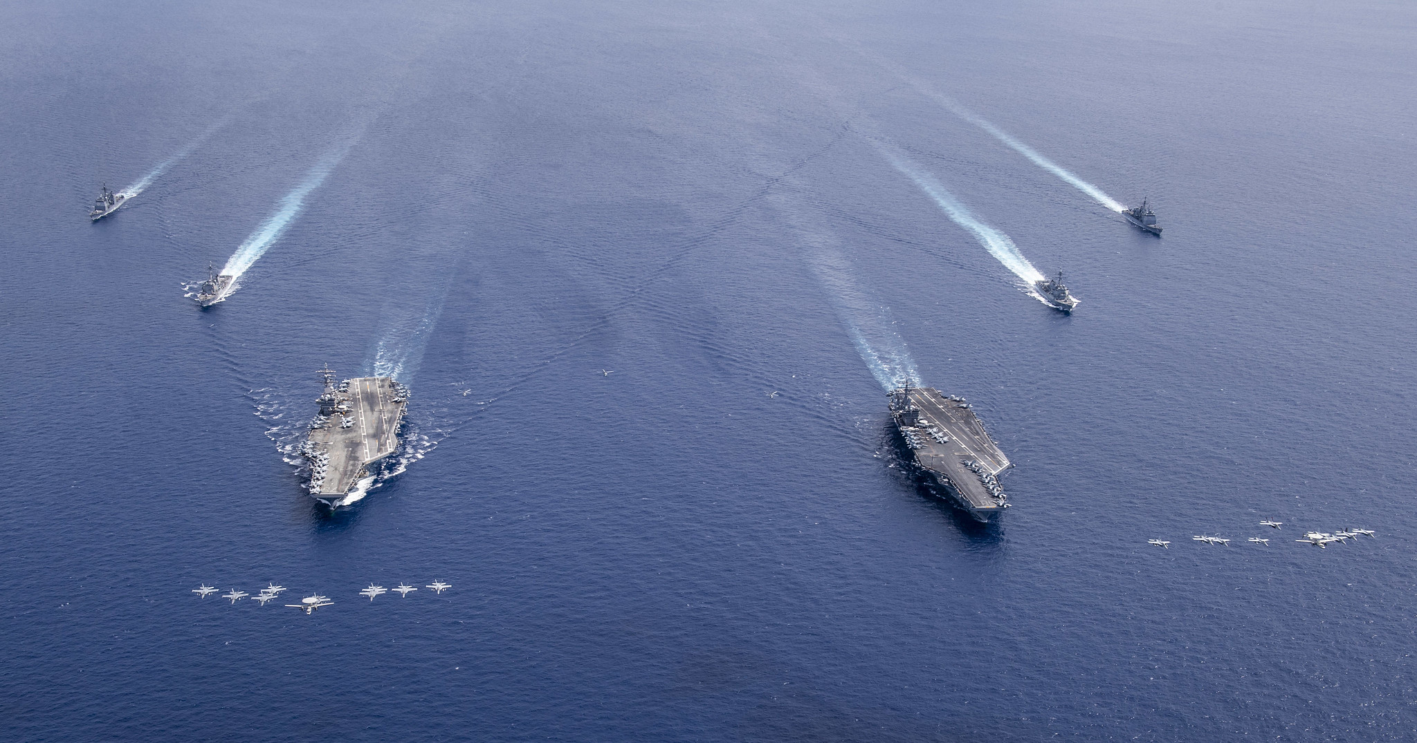 Study on the People’s Republic of China’s South China Sea Maritime Claims