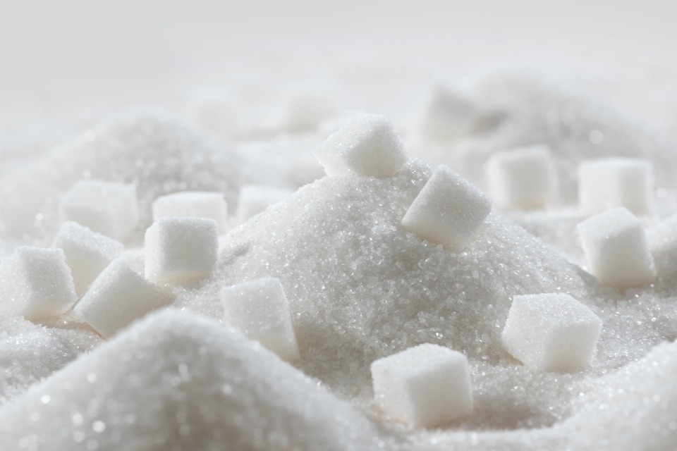 Sugar Deal Cleared by CMA