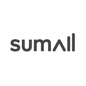 SumAll Pulls the Plug