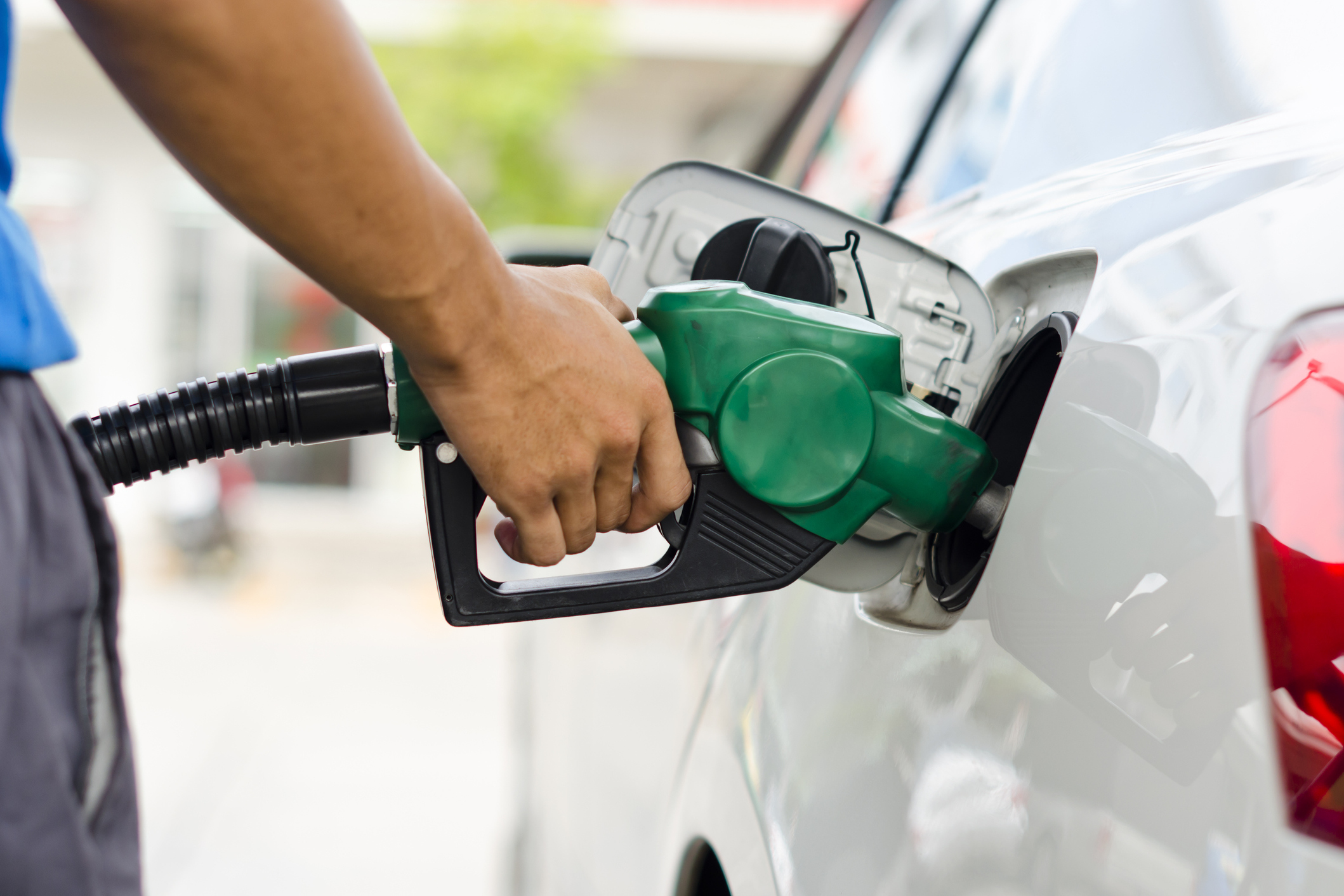 Supermarket Petrol Station Merger Could Increase Prices for Motorists and Shoppers