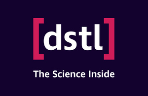 Survey of Explosives Contamination in the Environment