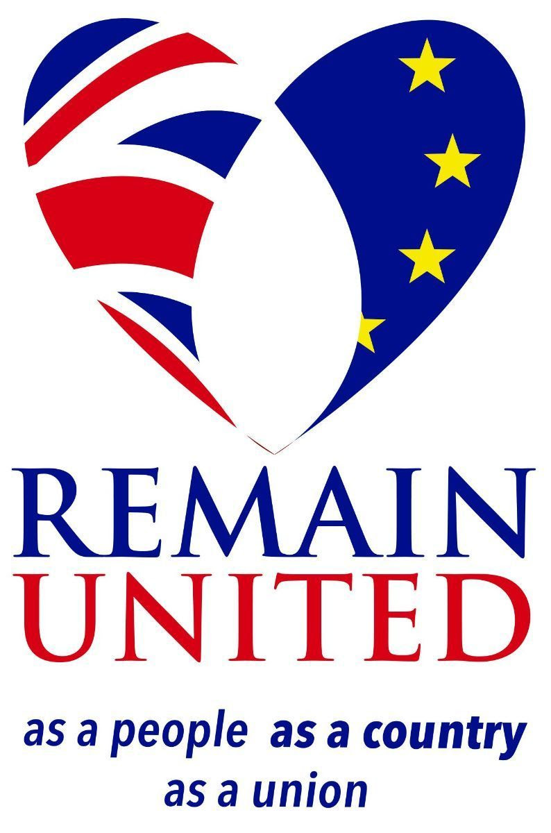 Tactical Voting Website Now Live