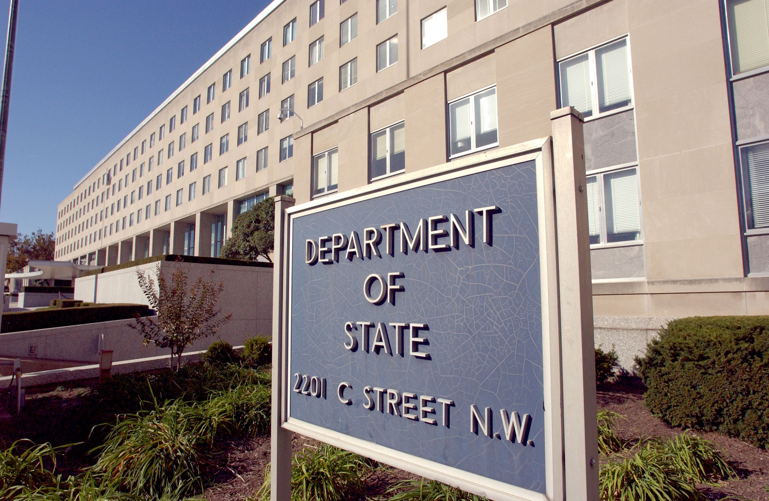 Targeting an Oil Smuggling Network Supporting the IRGC-QF and Hizballah