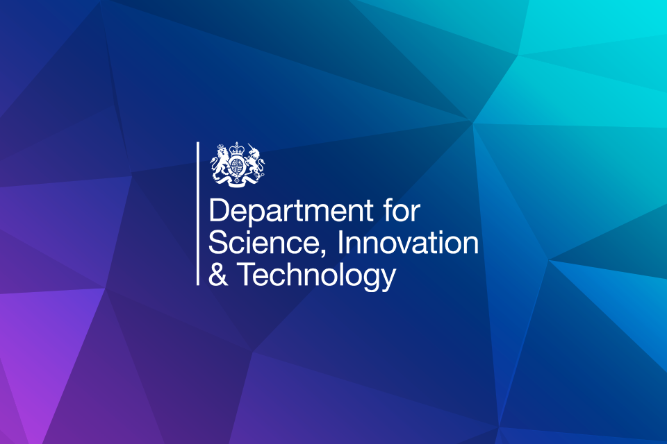 Taxpayer-Funded £16.6 million Boost to Power Up Chips Used in Electric Cars and Green Energy Industry