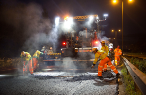Taxpayer-Funded £165 Million Road Fund to Unlock Stalled Housing and Employment Sites