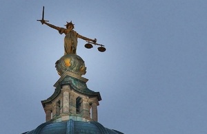 Taxpayer-Funded Legal Advice Piloted to Help People Facing Financial Difficulties