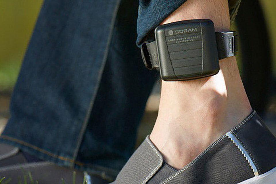 Tech Companies Urged to Join Drive to Cut Crime