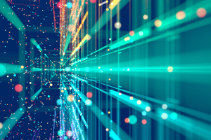 Tech Nation to Support Growth of UK LawTech With £2 Million of Government Funding