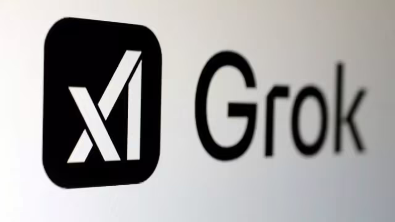 Technology Secretary Statement on xAI's Grok Image Generation and Editing Tool
