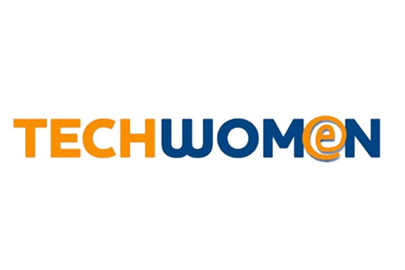 TechWomen Gets Underway, As Second Decade of Mentorship Exchange Begins