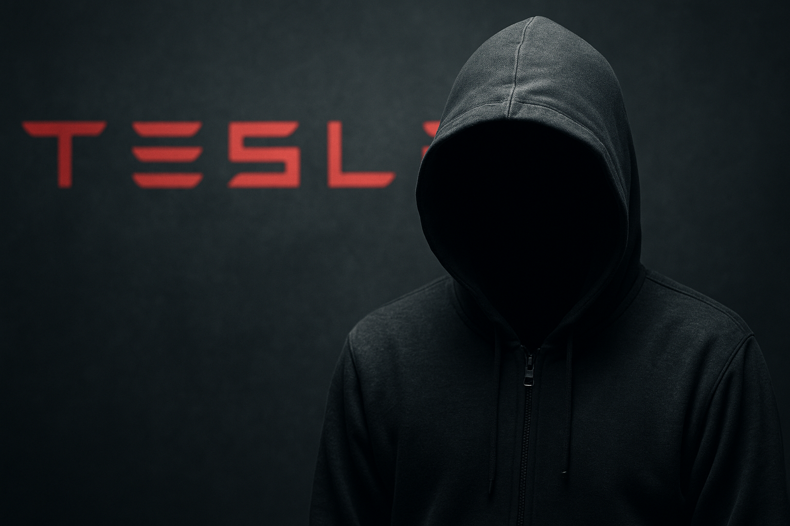 Tesla’s Robotaxi Hype: Another Chapter in Elon Musk’s Market Manipulation Playbook