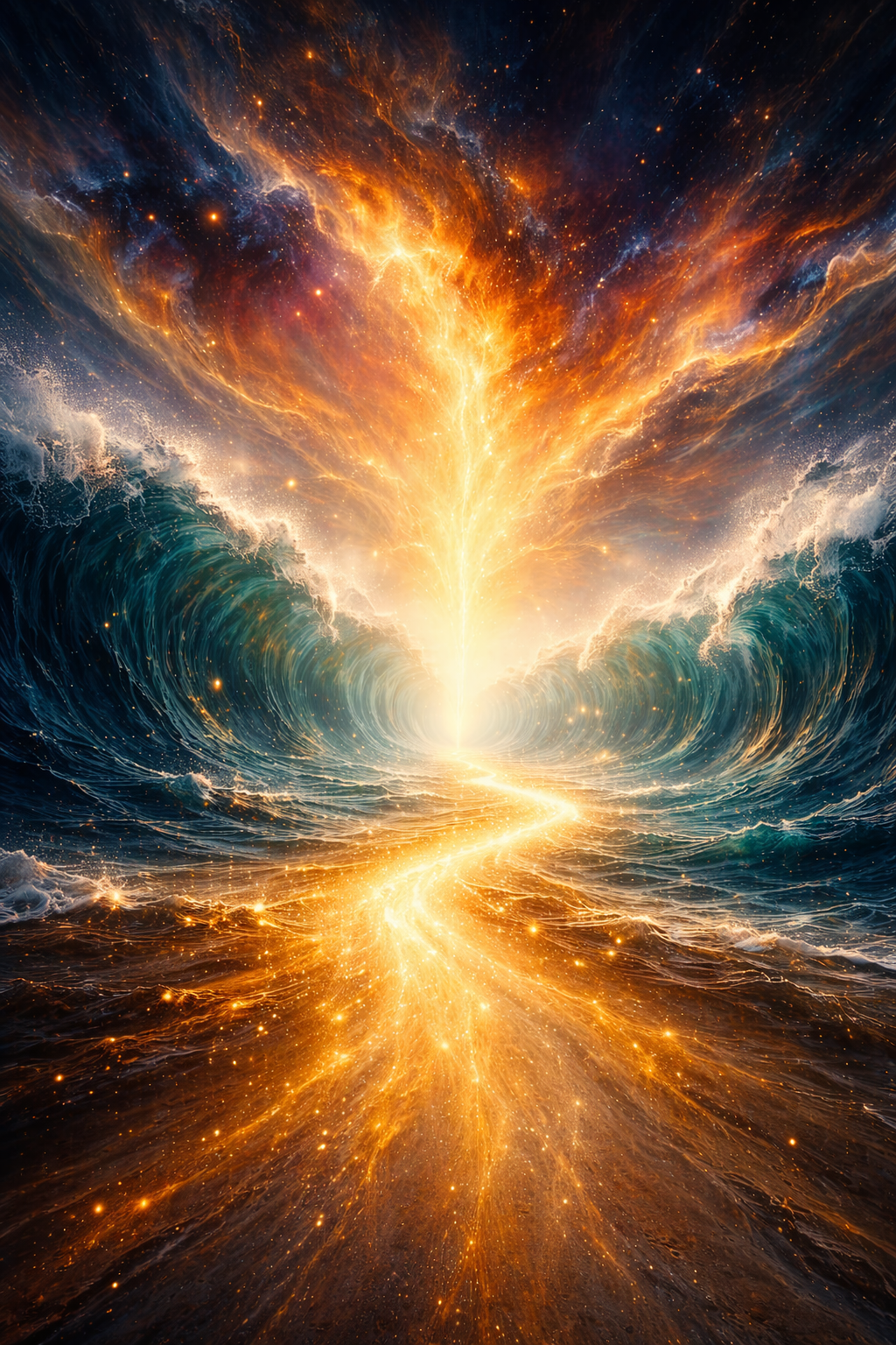 The “80% Stayed in Egypt” Fallacy — How a Midrash Became a Weapon Against Torah