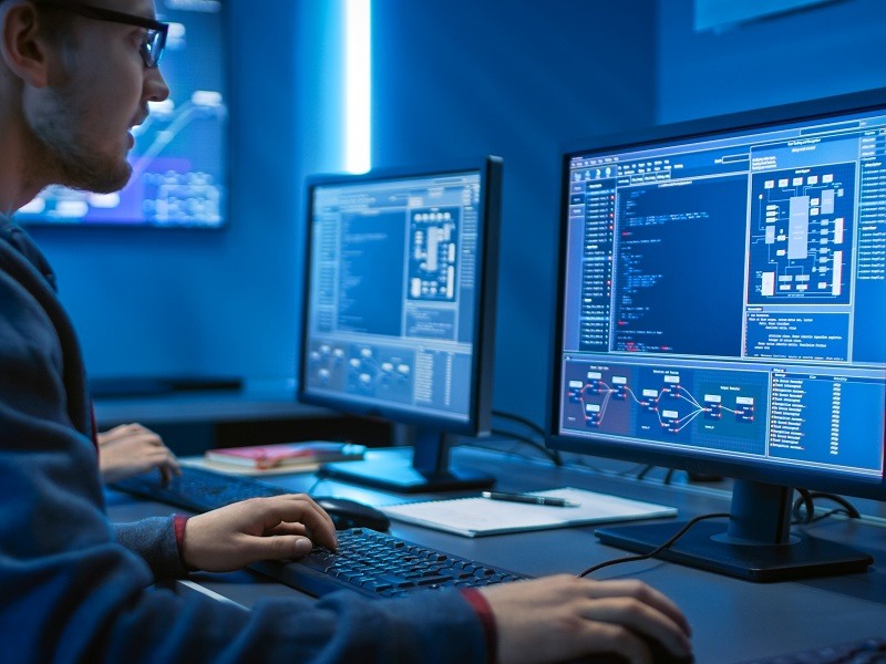 The Ad Hoc Committee to Elaborate a UN Cybercrime Convention