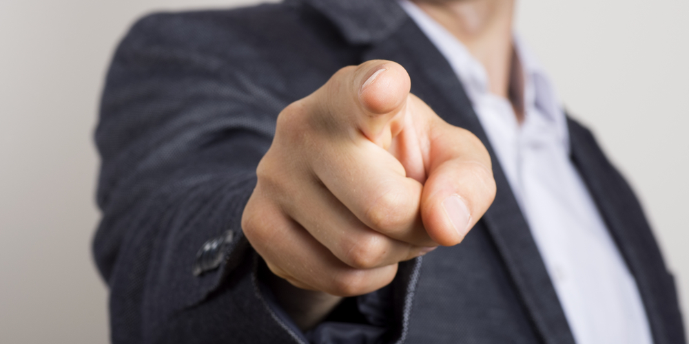 The Art of Rebuke: Exploring the Halakhic Principle of Admonishing a Fellow Jew