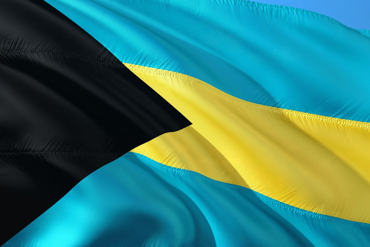 The Bahamas Independence Day