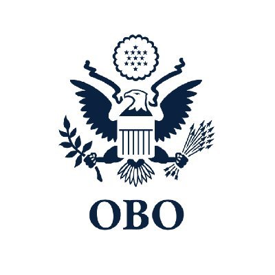 The Bureau of Overseas Buildings Operations Announces New Industry Advisory Group Appointment