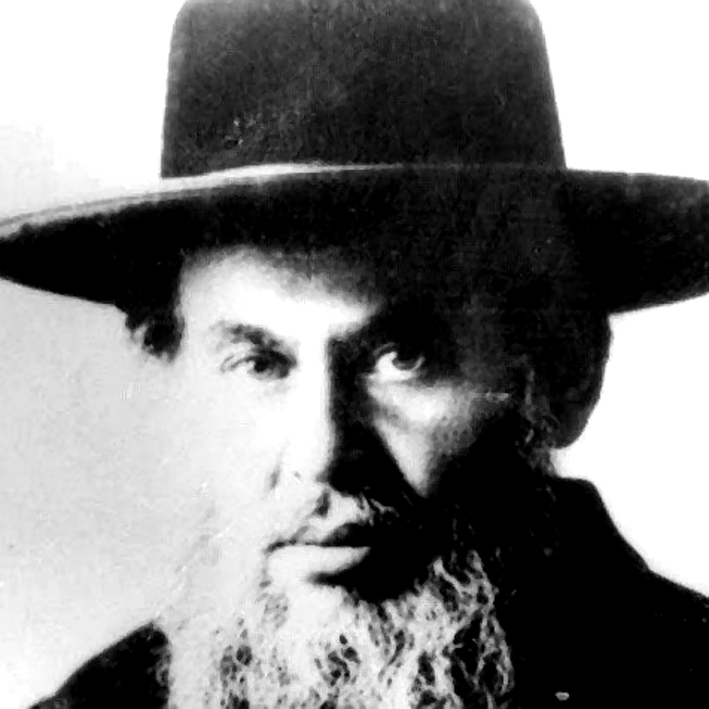 The Call That Must Be Answered: Rabbi Teichtal and the End of Comfortable Exile