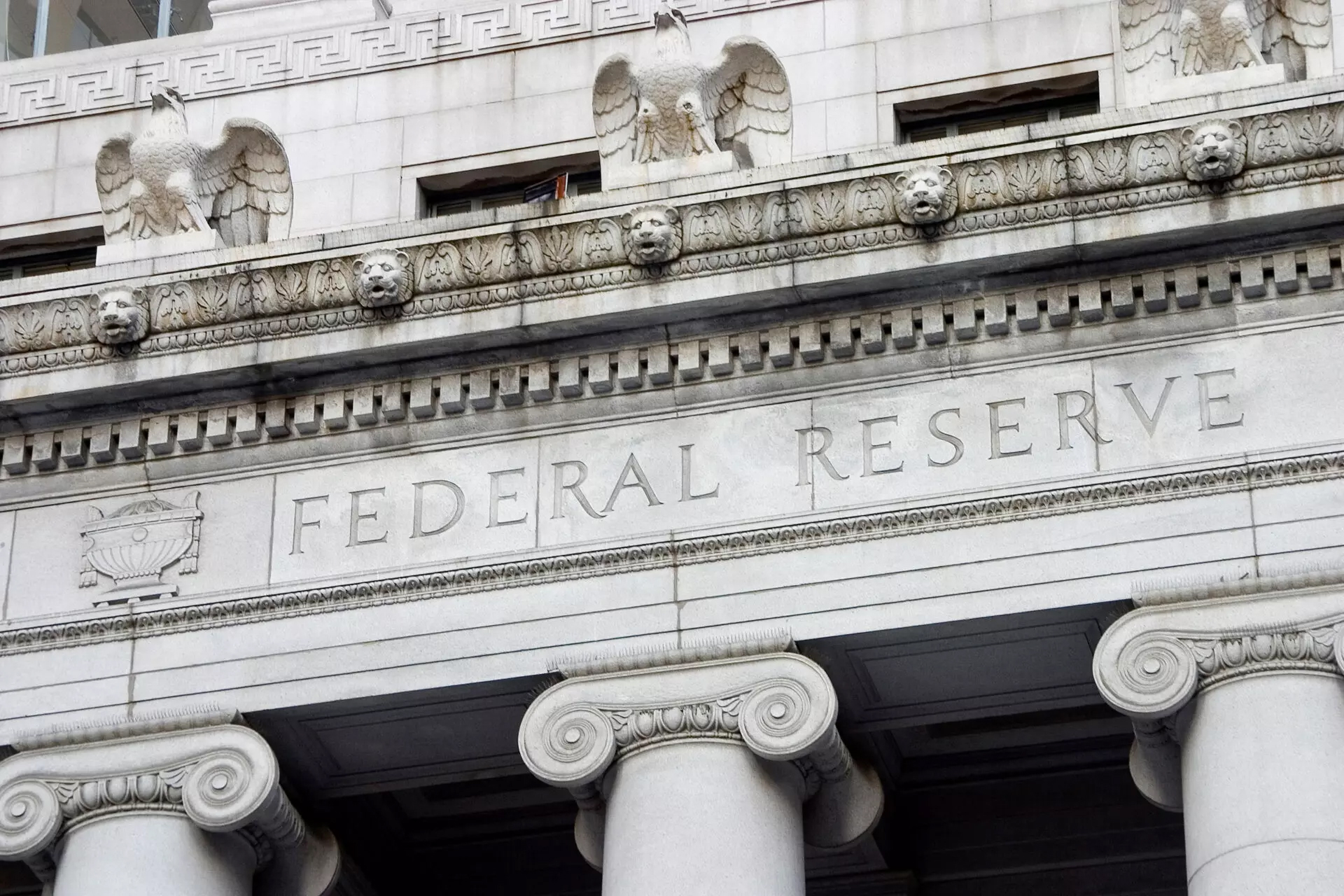 The Case for Auditing, Disbanding the Federal Reserve, and Restoring the Gold Standard