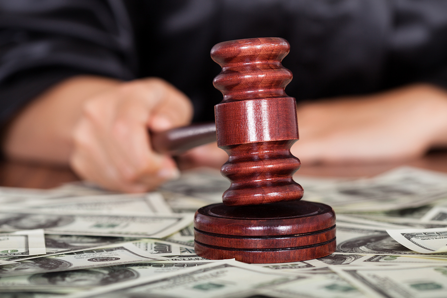 The Case for Transparency: Why Court Settlements Should Not Be Kept Confidential