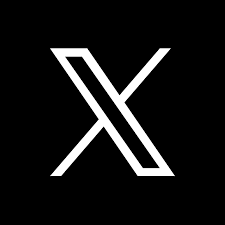 The Controversial Metamorphosis: Unraveling Twitter's Rebranding as "X"