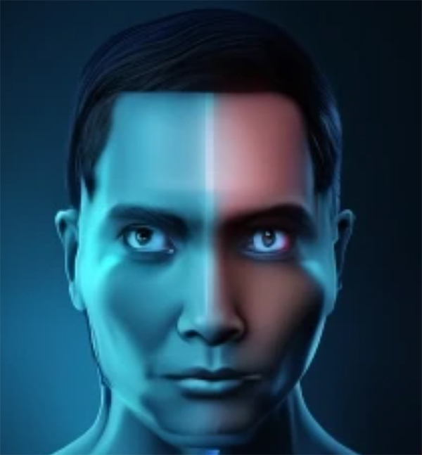 The Dark Side of AI Development: A Call for Caution
