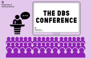The DBS Conference