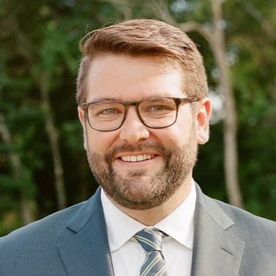The Departure of Bill Russo