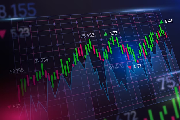 The Dividend Dilemma: Why Investing Requires More Than Share Flipping