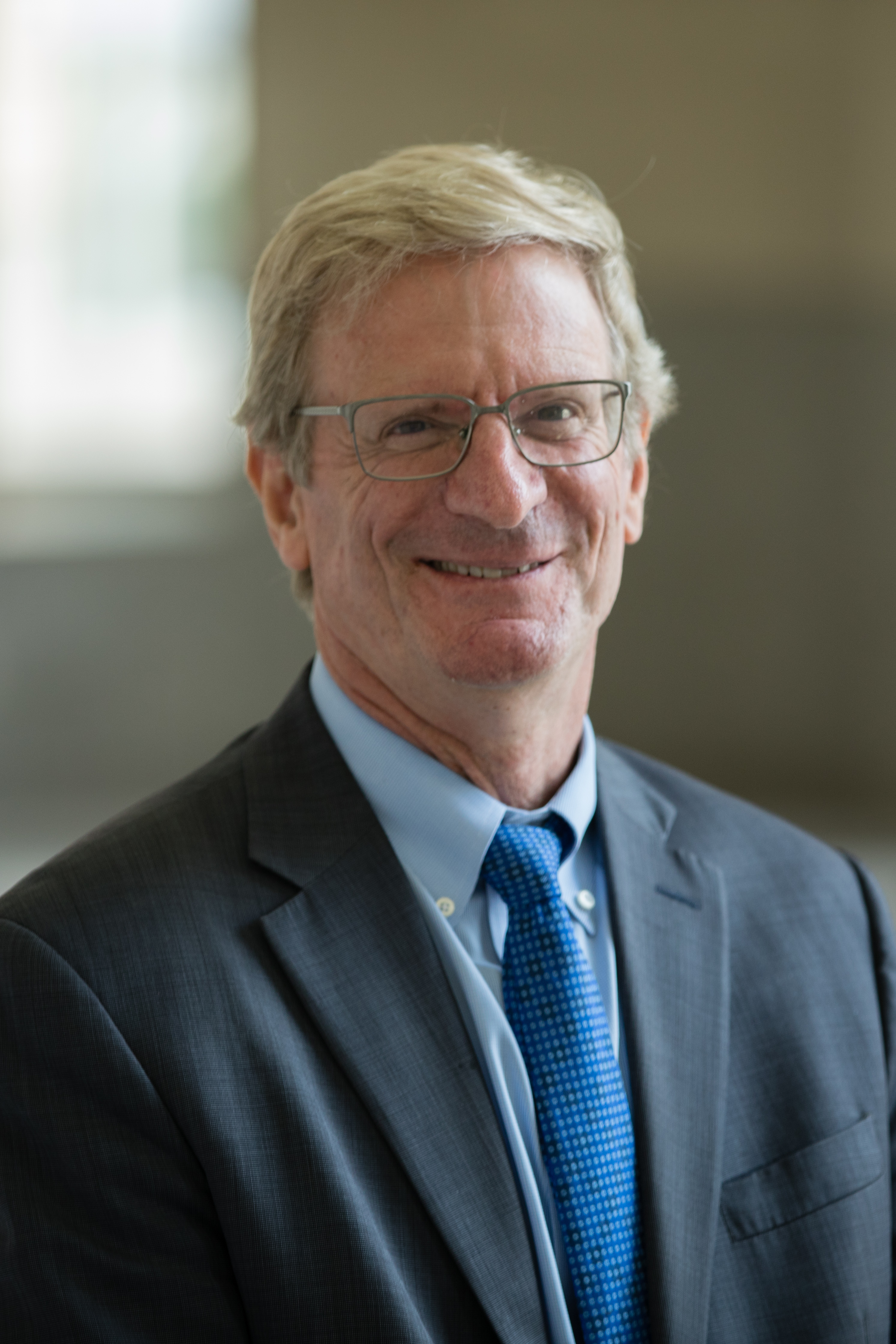 The Election of Todd Buchwald to the UN Committee Against Torture